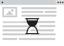 Cupom Digital Roda da Sorte integrado em pop-up com intervalo de tempo.