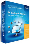 Acronis True Image 2013 Online Backup