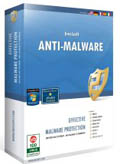 Emsisoft Anti-Malware 7