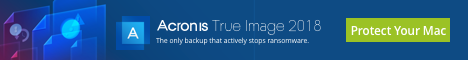 acronis true image 2018 for mac