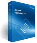 $200 off acronis backup for vmware discount