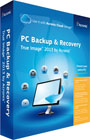 $5 off acronis true image 2013