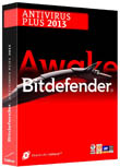 bitdefender 2013