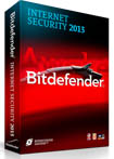 BitDefender Internet Security 2013