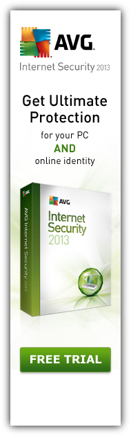 20% off coupon AVG