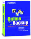 carbonite online backup