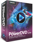 cyberlink powerdvd 13 discount