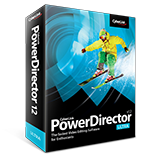 powerdirector 12 coupon