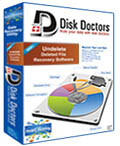 Disk Doctors