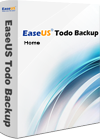 Easeus Todo Backup 6 coupon 30% off