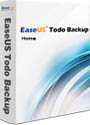 Easeus Todo Backup Home 5