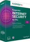 kaspersky internet security 2014 discount