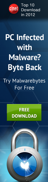 malwarebytes antimalware