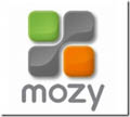 Mozy Online Backup