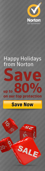 80% off norton 360