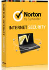 Norton Internet Security 2013