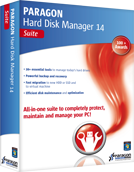 paragon hard disk manager 14 coupon 20% off