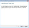 acronis-snap-deploy4-master-image4