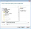 acronis-snap-deploy4-master-image8