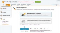 avast8-accessanywhere