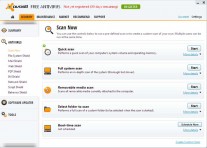 avast8-antivirus-options