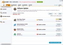 avast8-software-updater