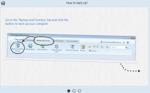 true-image-2013-backup-guide-1