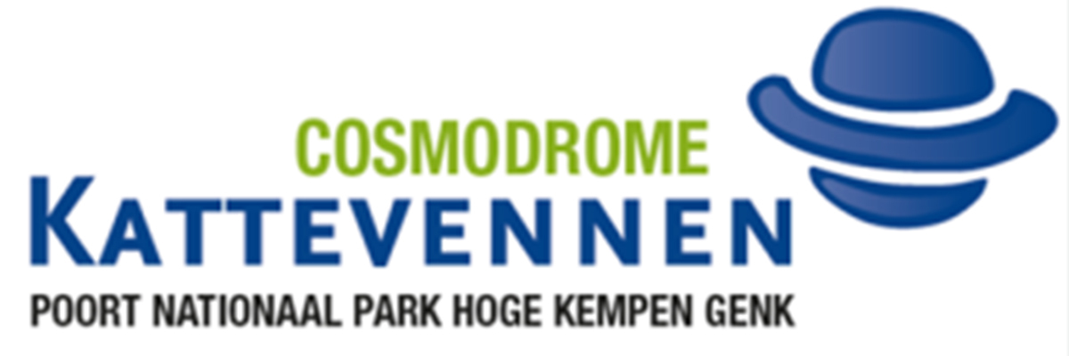 application avec coupons logo du cas d'utilisation