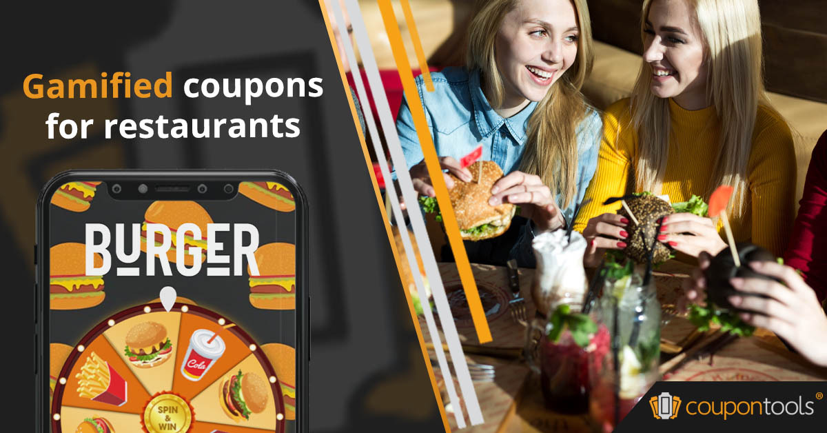 Des bons numériques ludifiés pour déclencher les conversions