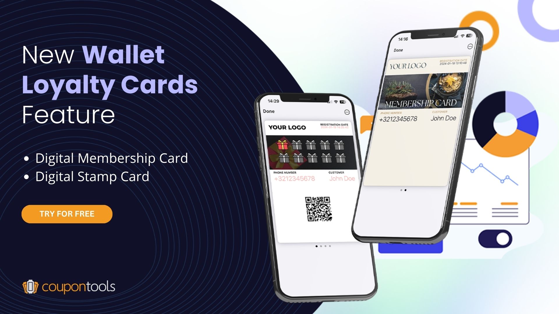 Rétrospective de 2024 : Une Année de Croissance et d’Innovation