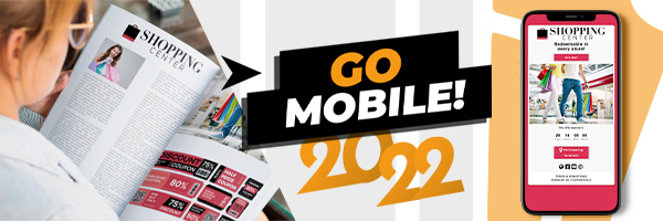 New year, go mobile.