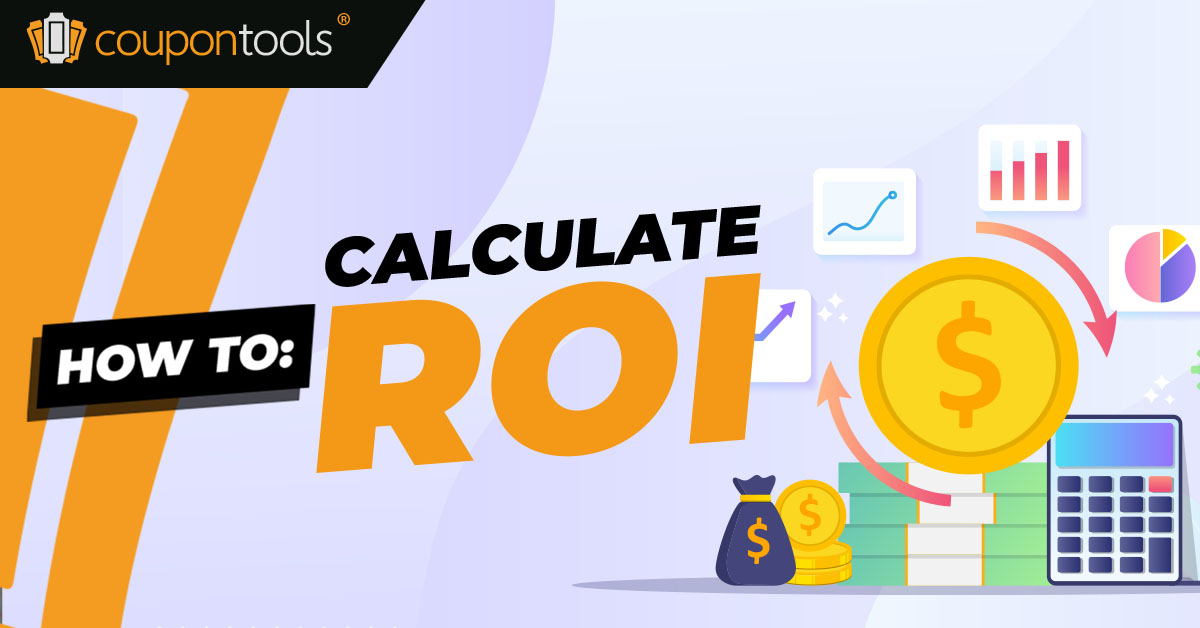 Cómo calcular el ROI (retorno de la inversión) en las campañas de marketing digital