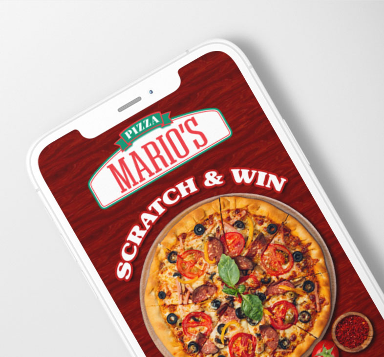 Vijf effectieve Wi-Fi marketingstrategieën om bezoekers om te toveren tot klanten