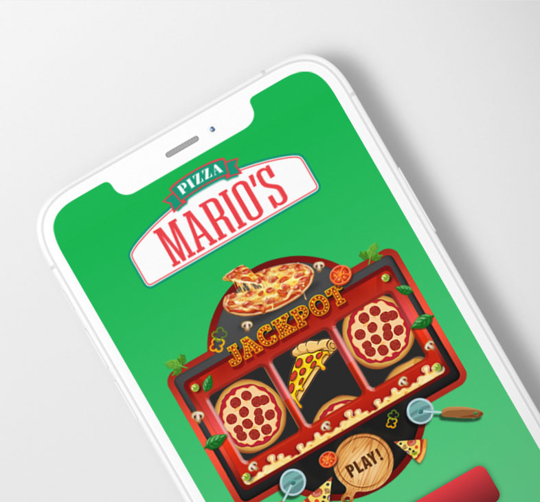 Vijf effectieve Wi-Fi marketingstrategieën om bezoekers om te toveren tot klanten