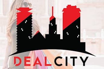 Dealcity Kenya use case