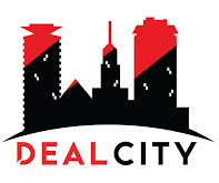 dealcity kenya use case logo