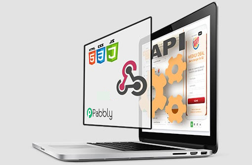 Coupontools & Pabbly: Automation for digital marketing campaigns made easy!