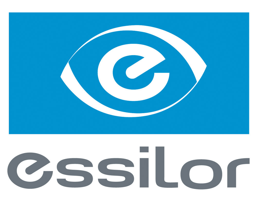 essilor the netherlands use case logo