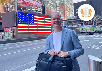 Launching Coupontools USA