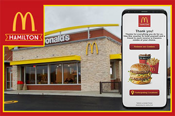 Digital Customer Care use case