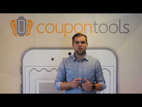 Videos Coupontools.com | Updates for reselling