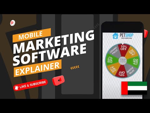 Videos Coupontools.com | Coupontools video (Arabic عربى)