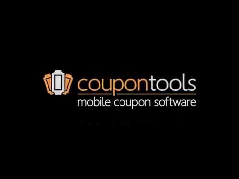 Videos Coupontools.com | Scratch & win promotion video