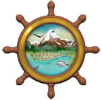 sewerd alaska savings use case logo