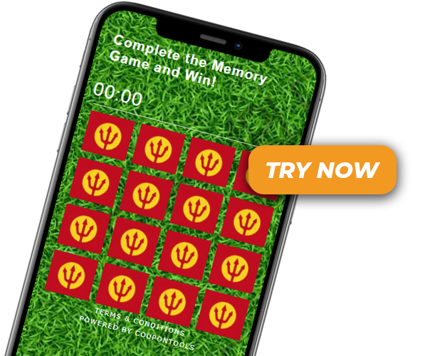 Uefa Euro 2021: interactive marketing games campaign ideas