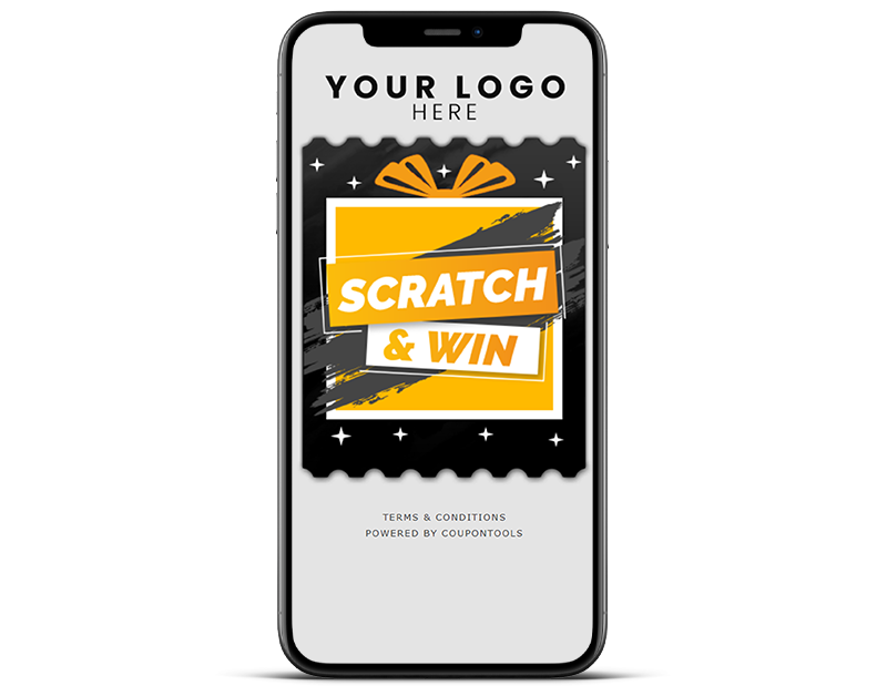 4 issues every restaurant comes across