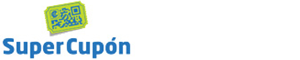 supercoupon costa rica logo du cas d'utilisation