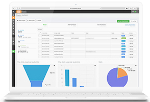 Coupontools 2020, updates and improved features