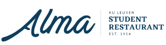 alma's birthday celebration: engage & win the trip of a lifetime use case logo