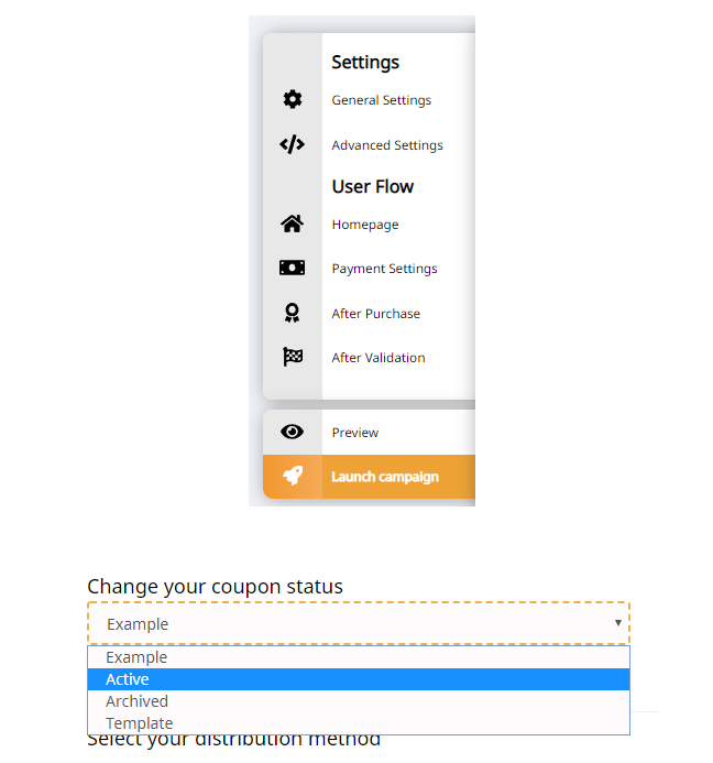  Coupontools' newest updates in March 2023